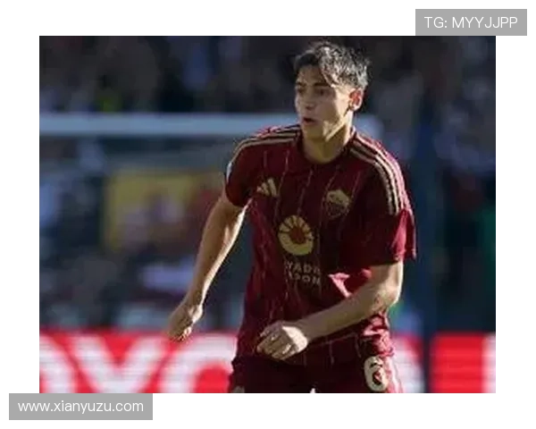 皮西利称近月进步大心系罗马