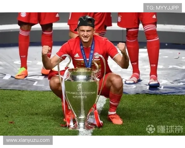 电讯报利兹联报价拉森要四千万