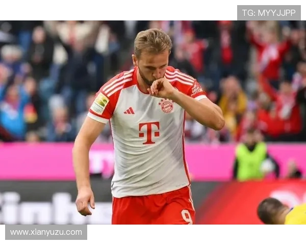 官方拜仁20德托尼租借达姆城