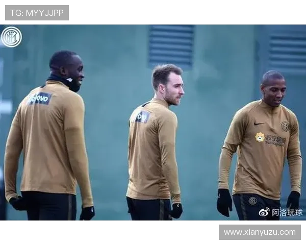 冬窗盘点：蓝月破纪录小买赢家