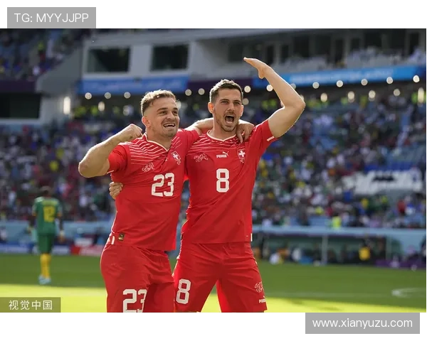 南京签下喀麦隆前锋恩戈姆曾效力梅州