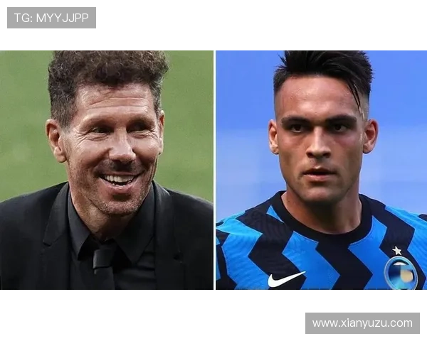 斯基拉都灵700万买断西蒙尼