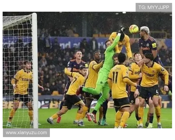 爱德华兹盼足总杯之旅抚慰狼迷