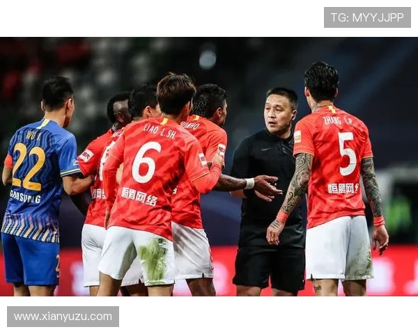 索罗金签证受阻缺席成都亚冠战