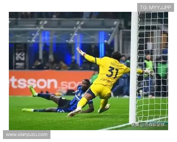 国米首负挪威队意甲欧冠再失手 国米首负挪威队意甲欧冠再失手