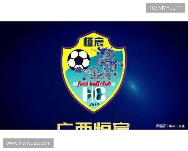 童天然加盟上海泽天赛季将回归 童天然加盟上海泽天赛季将回归