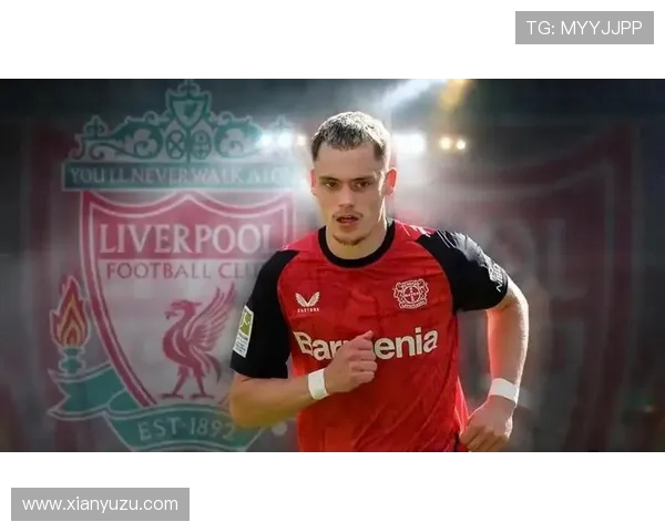 纳帅:佩服维尔茨为中心的人才真正懂足球 纳帅:佩服维尔茨为中心的人才真正懂足球