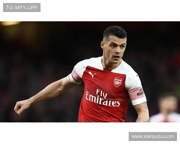 穆西亚拉脚踝应力反应缺战药厂