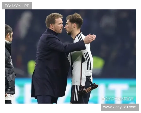 纳帅:给沃尔特机会恢复信心 纳帅:给沃尔特机会恢复信心