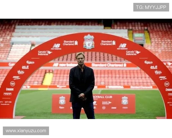 芬威不重视国内杯赛 斯洛特帅位危机 芬威不重视国内杯赛 斯洛特帅位危机