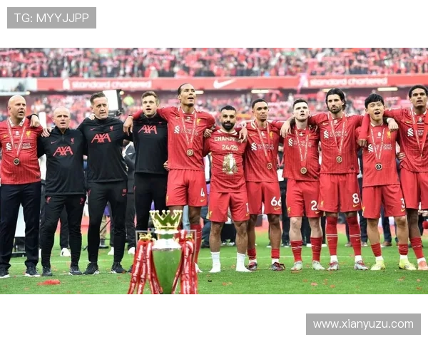 英超欧冠争夺显激烈竞争