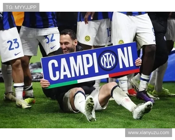 经纪人辟谣恰20转会国米开心