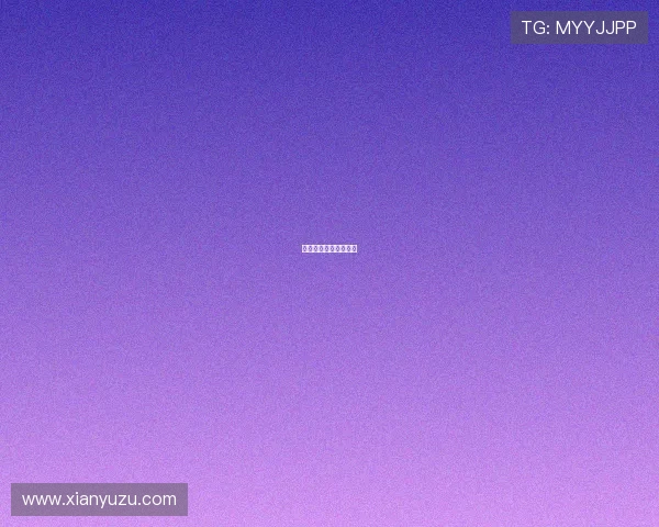 西甲欧战全败恐失五席