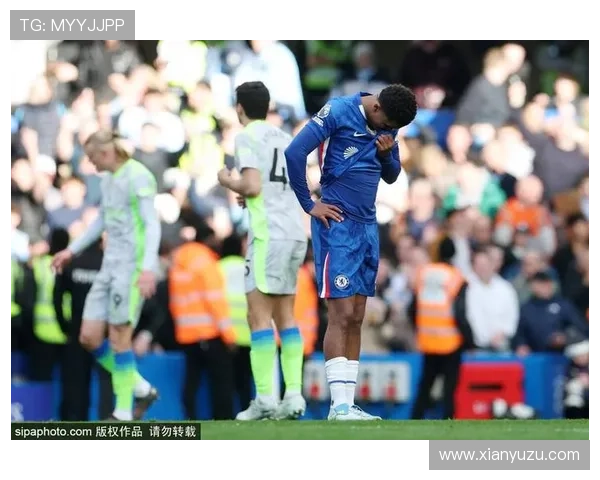 谢尔基一条龙破门 多纳鲁马失误平局