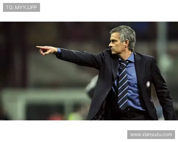 罗马宣布与拉涅利分道扬镳 新帅加西亚获信任