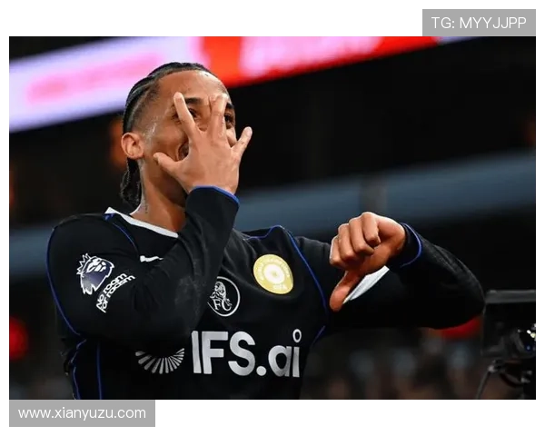 桑切斯爆发若昂佩德罗惊艳表现